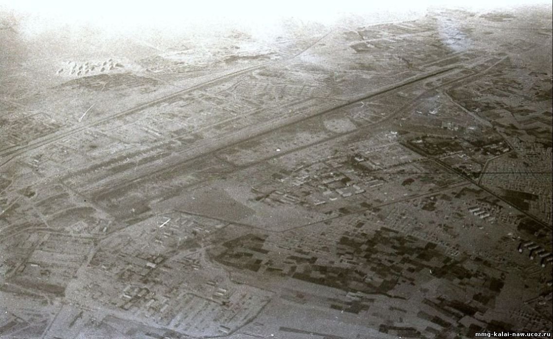 Аэродром баграм фото времен афганской войны