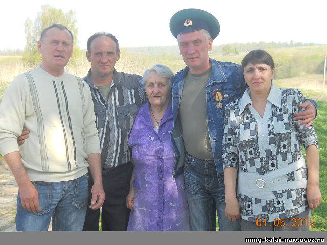 Погода ст малодельская. Село Крючковка. Малодельская Волгоградская область. Население д. Аканеево.