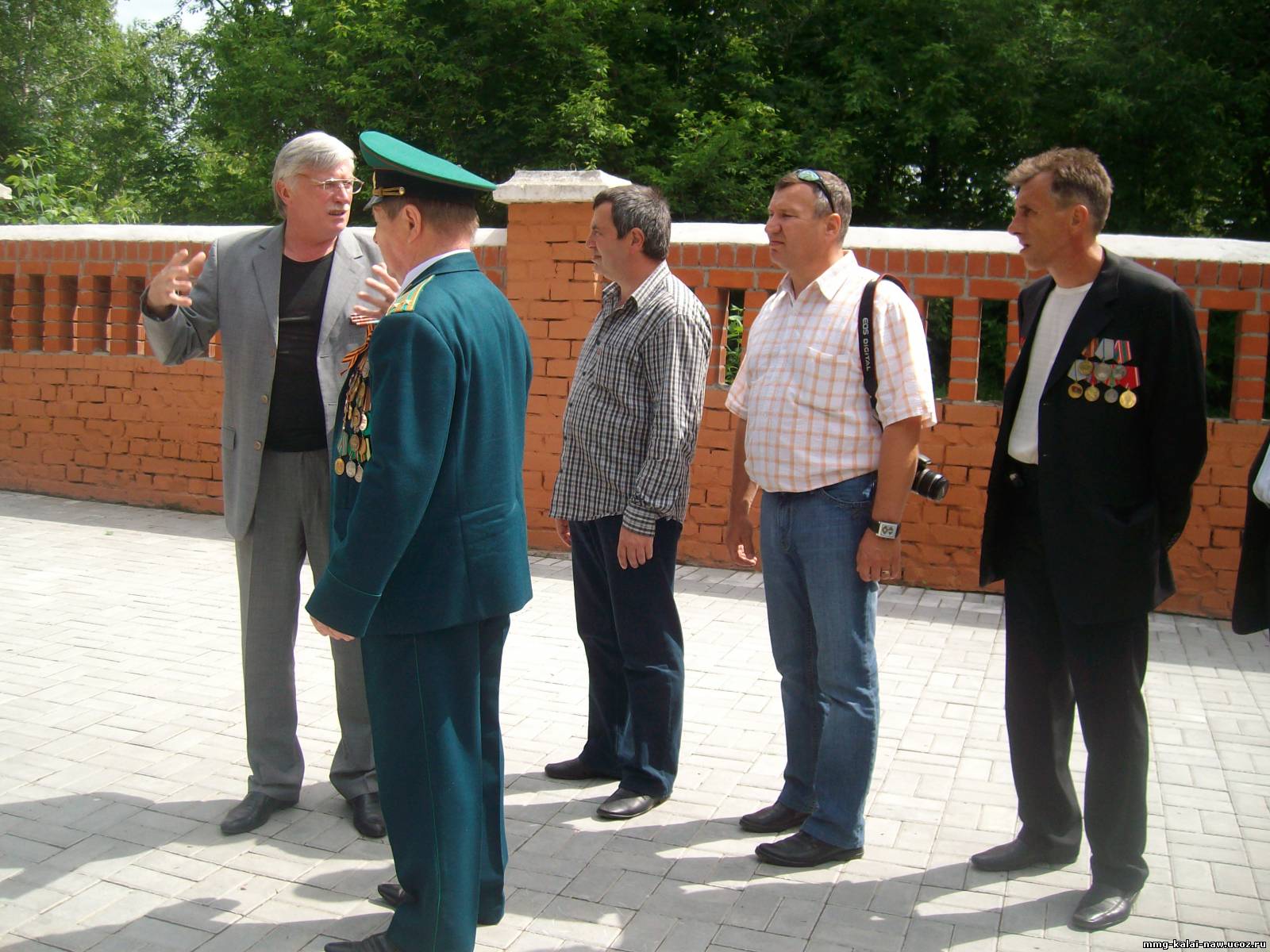 Погода в новогражданской. Новогражданское кладбище Рязань. Новогражданское кладбище Рязань аллея героев. Богородское кладбище Рязань аллея героев. Сысоевское кладбище Рязань.